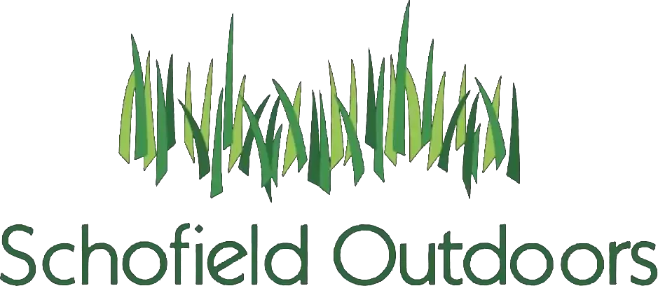 Schofield Outdoors logo